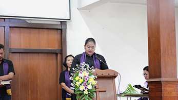 galeri, Ibadah Minggu Palma Siang GKJ Baki Induk 2025, gereja kristen jawa, gkj, gkj baki, gereja kristen jawa baki, baki, sukoharjo, gkj klasis sukoharjo, klasis sukoharjo, klasis, sinode gkj, sinode 
